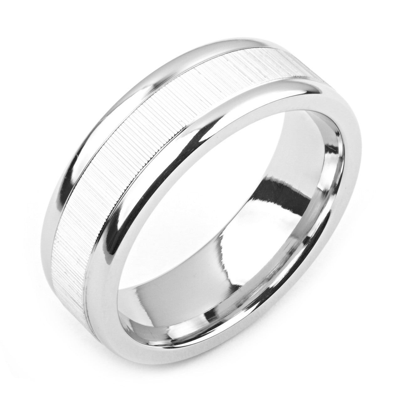 Cobalt & Gold Ring (2FC7C3070W) Alain Raphael