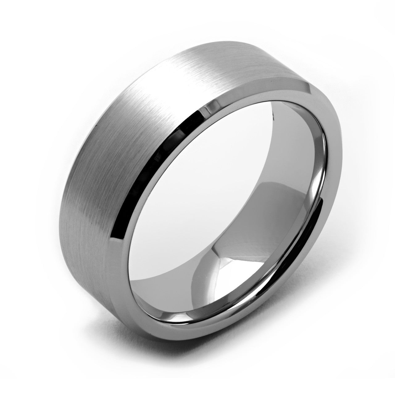 Cobalt Ring (FC8-120) Alain Raphael