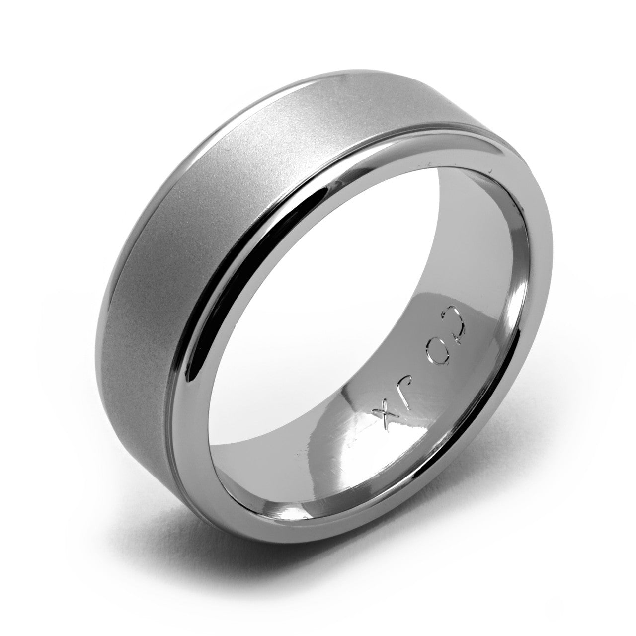 Cobalt Ring (FC82215) Alain Raphael
