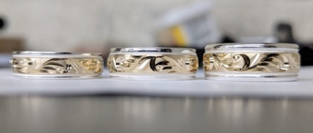 Why Clients Choose Us