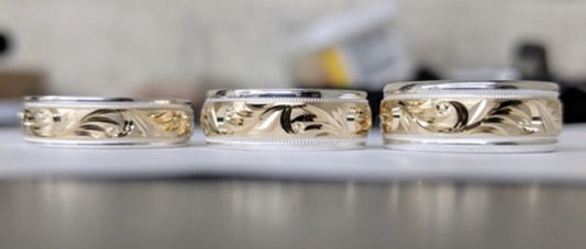 Why Clients Choose Us