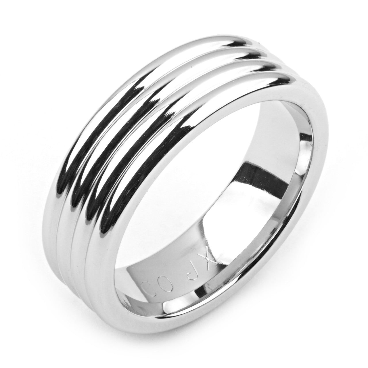 Cobalt Ring (FC7-3032) Alain Raphael